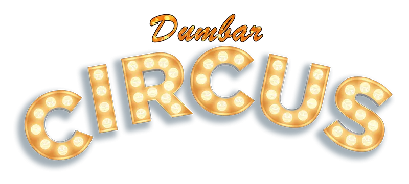 Dumbar-Circus-Logo-800px